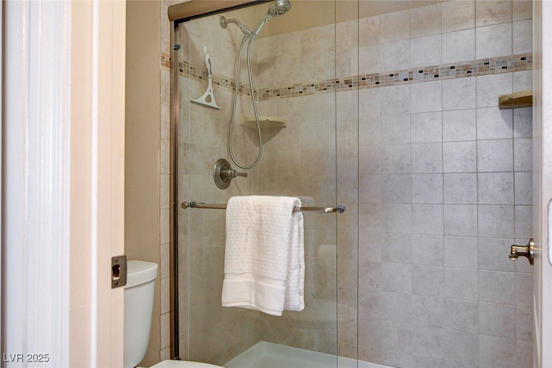 4860 Nara Vista Way #204, Las Vegas, Nevada image 19