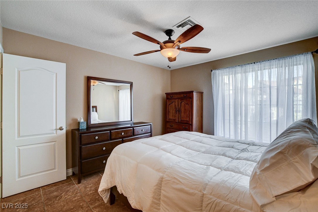 4860 Nara Vista Way #204, Las Vegas, Nevada image 14