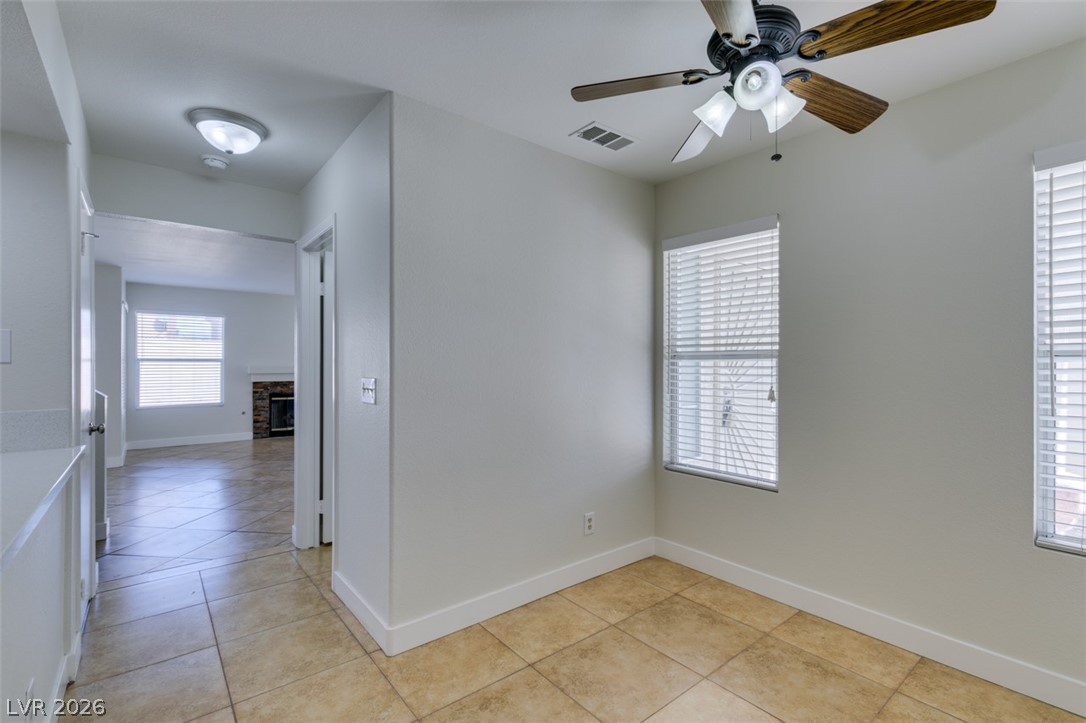 8316 Monico Valley Court