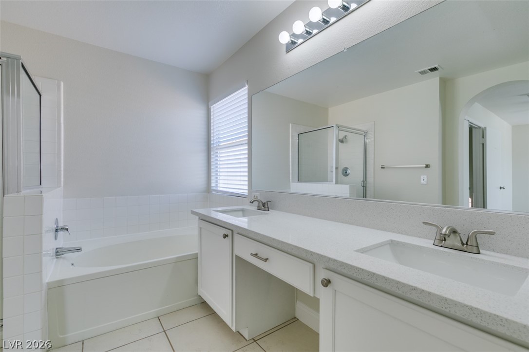 8316 Monico Valley Court