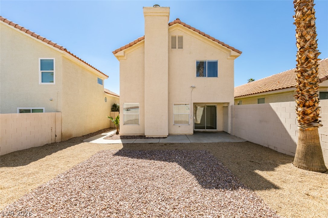 8316 Monico Valley Court