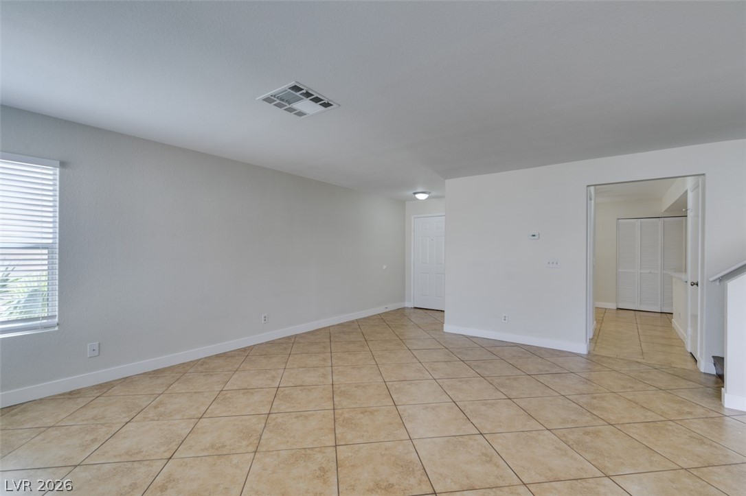 8316 Monico Valley Court