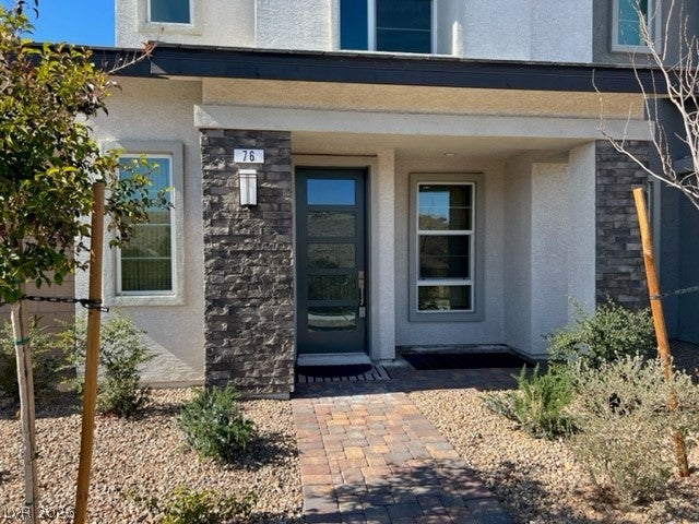 76 Kimberlite Drive