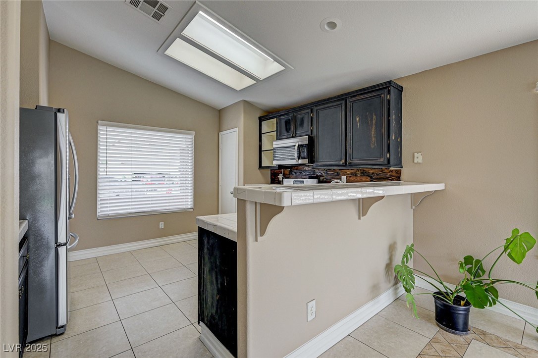 703 Rubber Tree Avenue, North Las Vegas, Nevada image 10