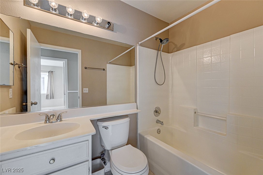 703 Rubber Tree Avenue, North Las Vegas, Nevada image 15