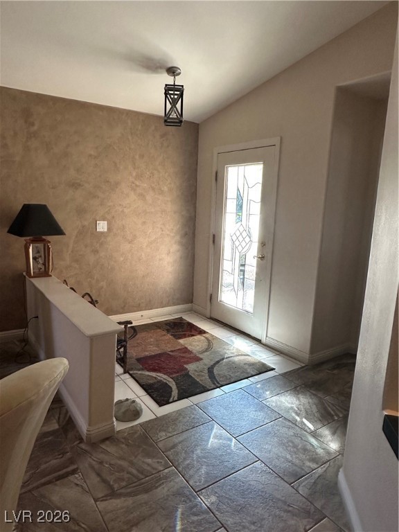 283 New River Circle