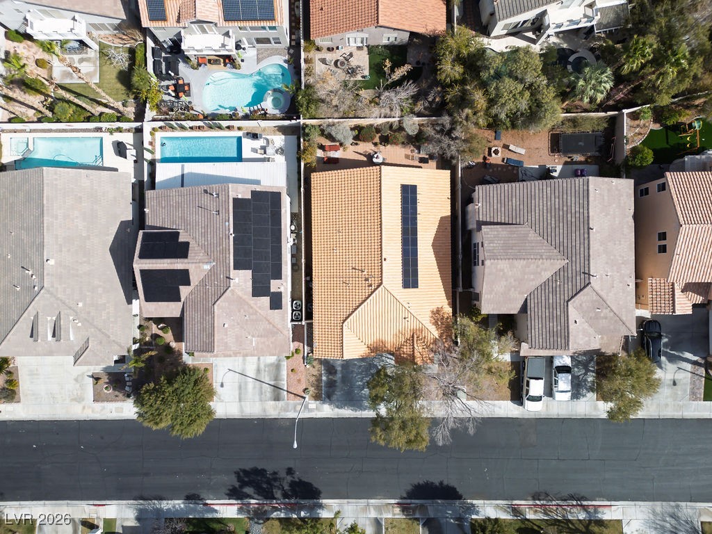 283 New River Circle