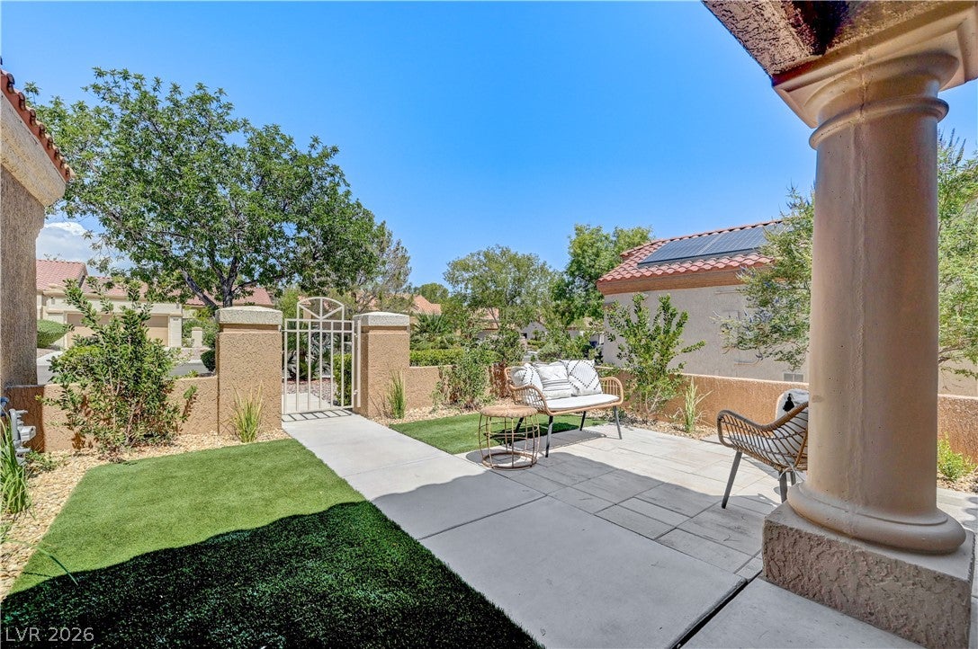 2728 Showcase Drive