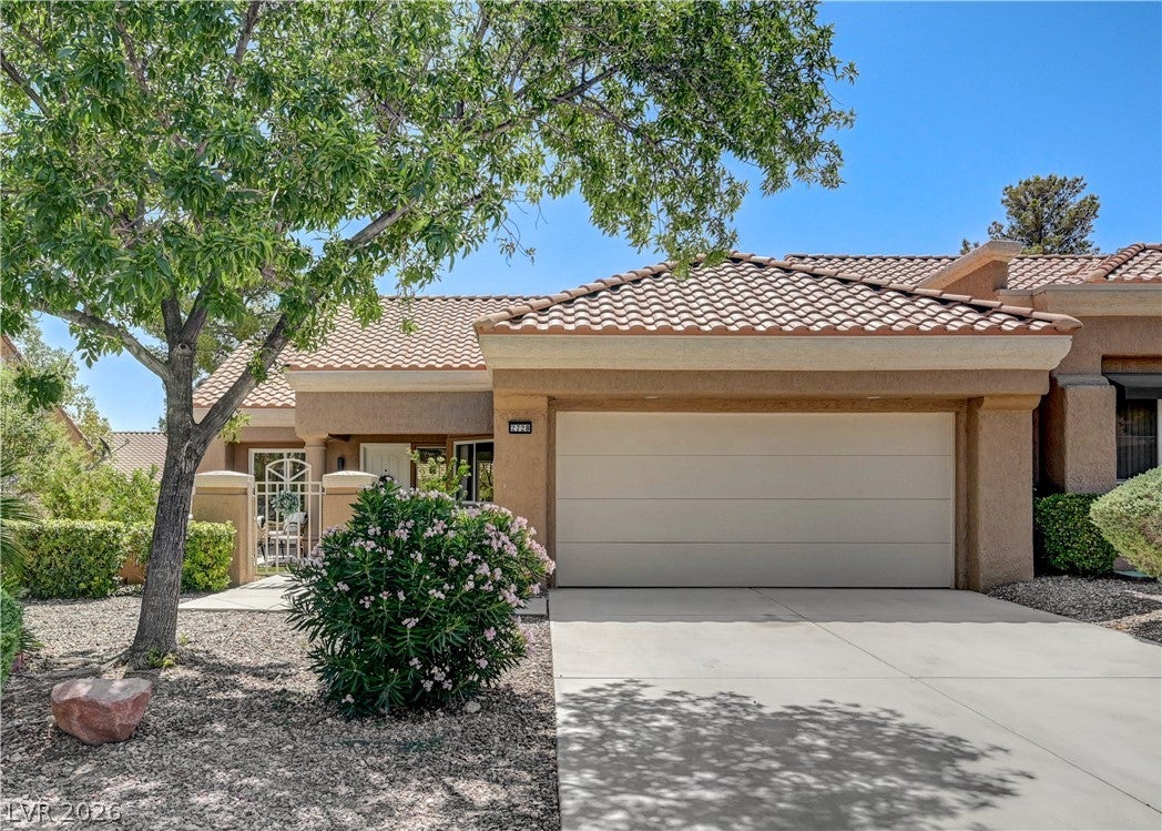 2728 Showcase Drive
