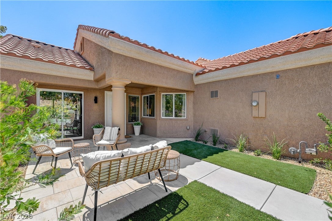 2728 Showcase Drive