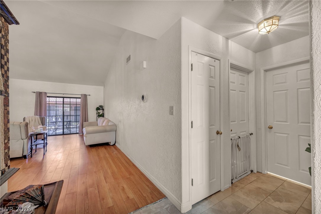 2851 S Valley View Boulevard 1066