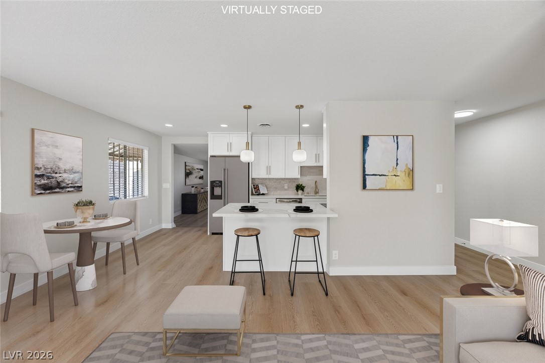 5809 Pebble Beach Boulevard