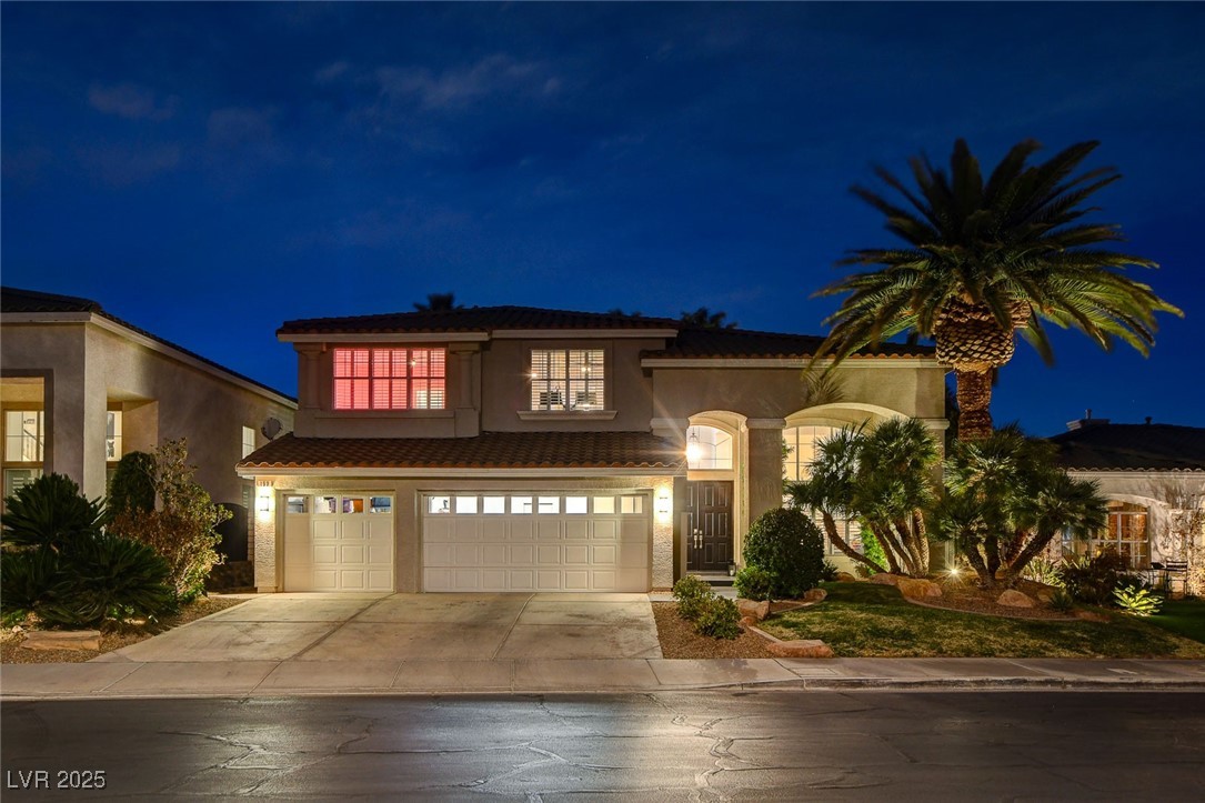 153 Ultra Drive, Henderson, Nevada image 43