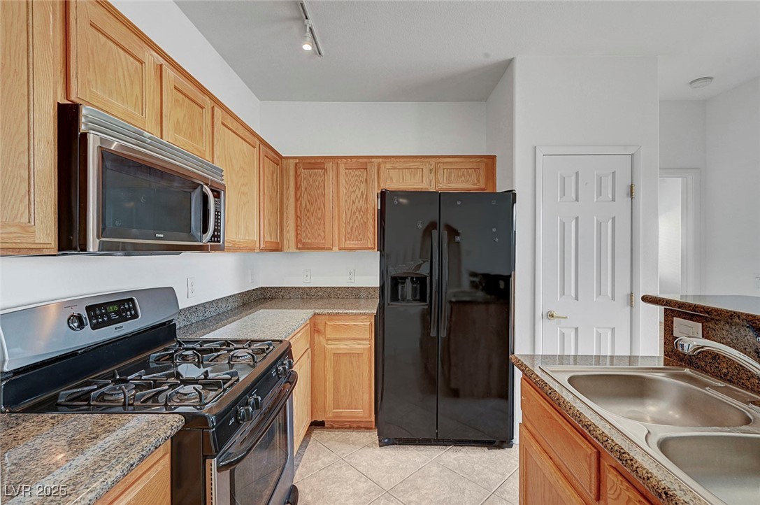 4020 Smokey Fog Avenue #201, North Las Vegas, Nevada image 14