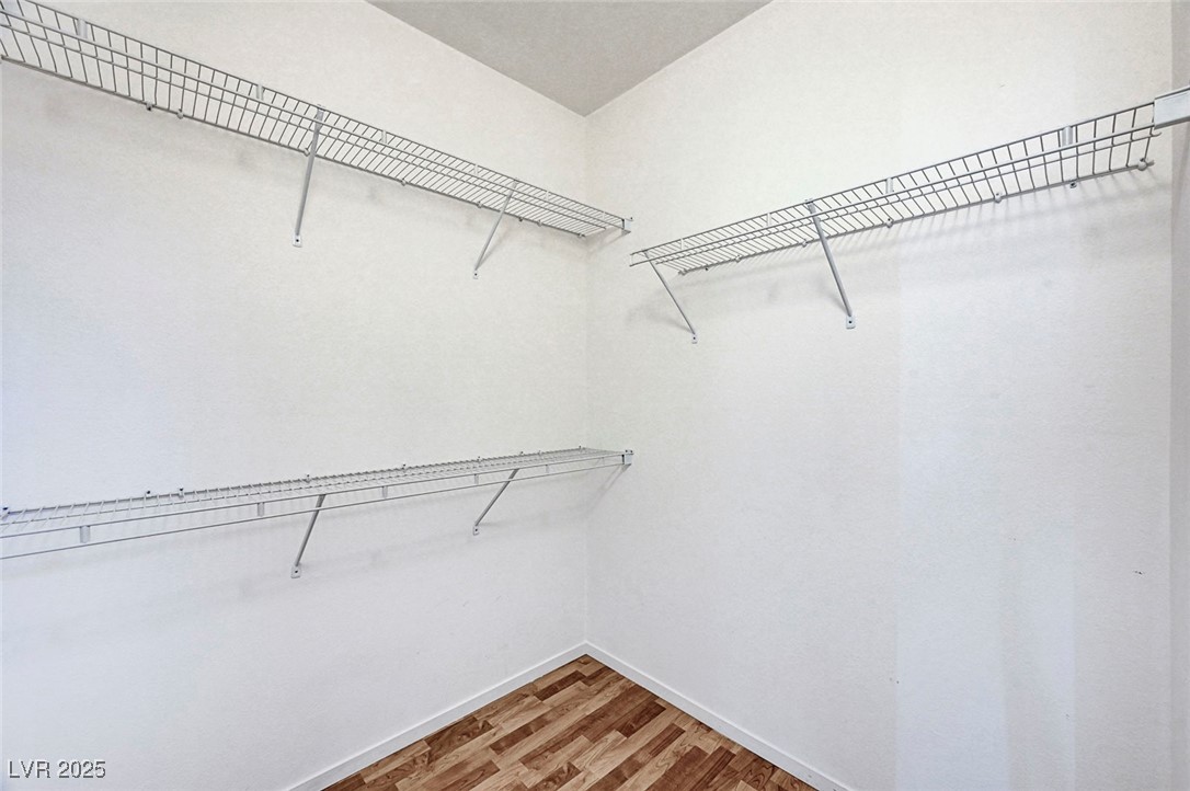 4020 Smokey Fog Avenue #201, North Las Vegas, Nevada image 27