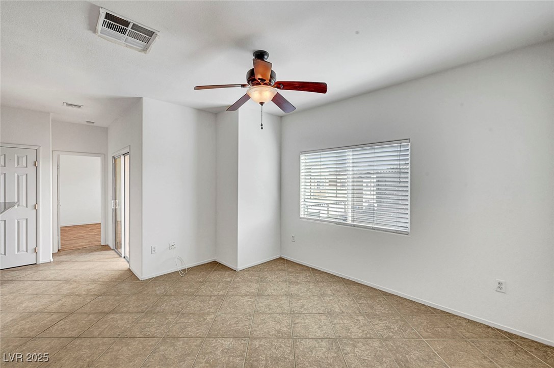 4020 Smokey Fog Avenue #201, North Las Vegas, Nevada image 8
