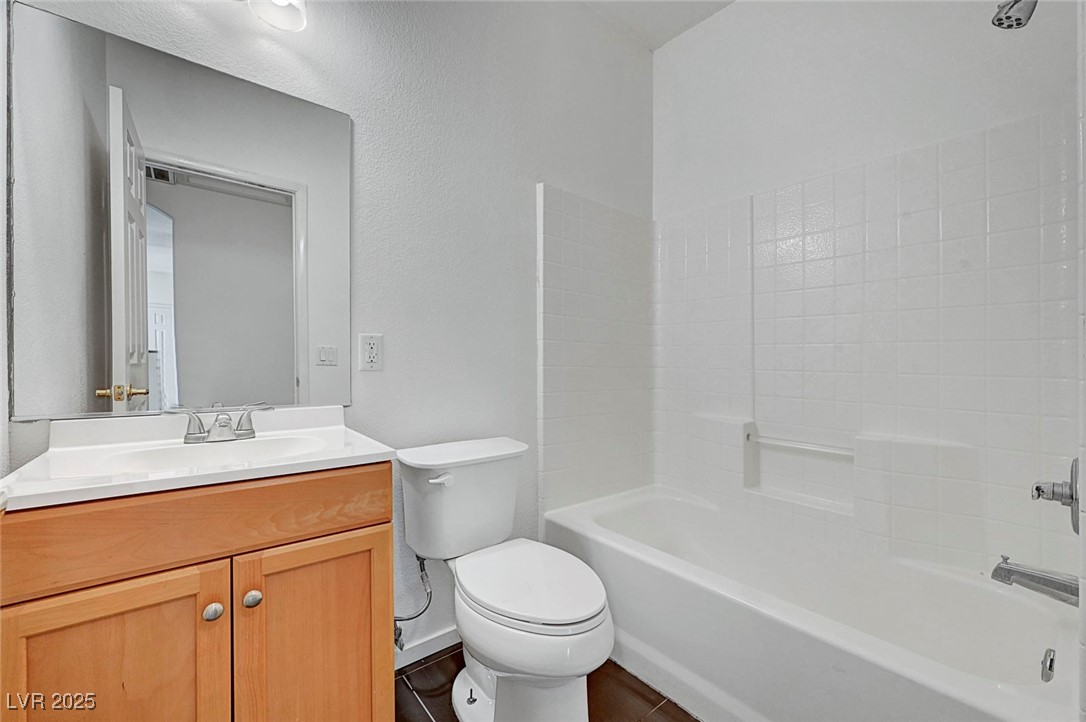 4020 Smokey Fog Avenue #201, North Las Vegas, Nevada image 16