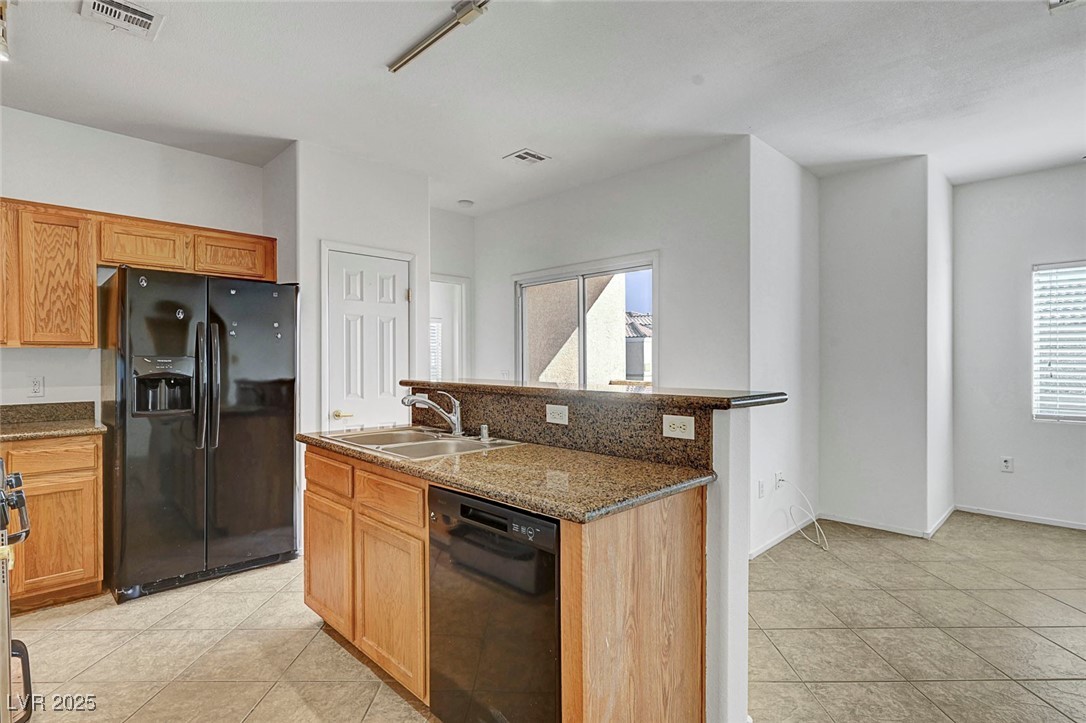 4020 Smokey Fog Avenue #201, North Las Vegas, Nevada image 13