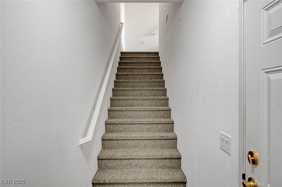 4020 Smokey Fog Avenue #201, North Las Vegas, Nevada image 4
