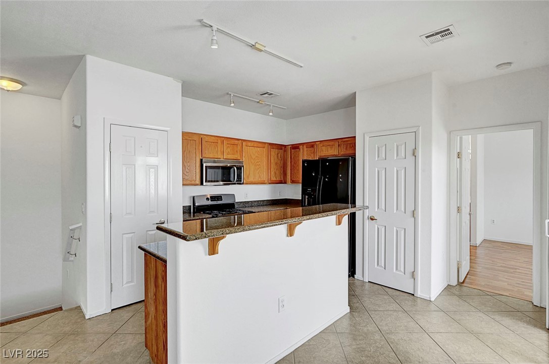 4020 Smokey Fog Avenue #201, North Las Vegas, Nevada image 10