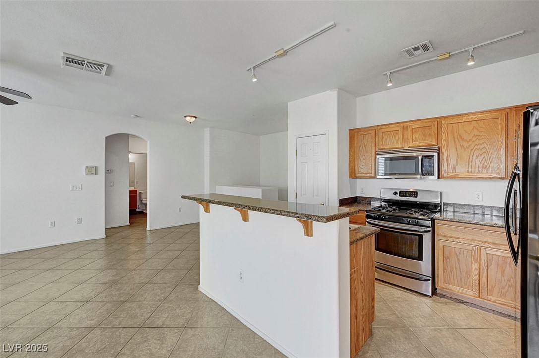 4020 Smokey Fog Avenue #201, North Las Vegas, Nevada image 11