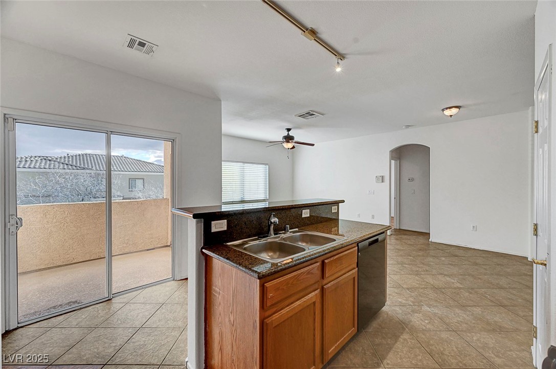 4020 Smokey Fog Avenue #201, North Las Vegas, Nevada image 12