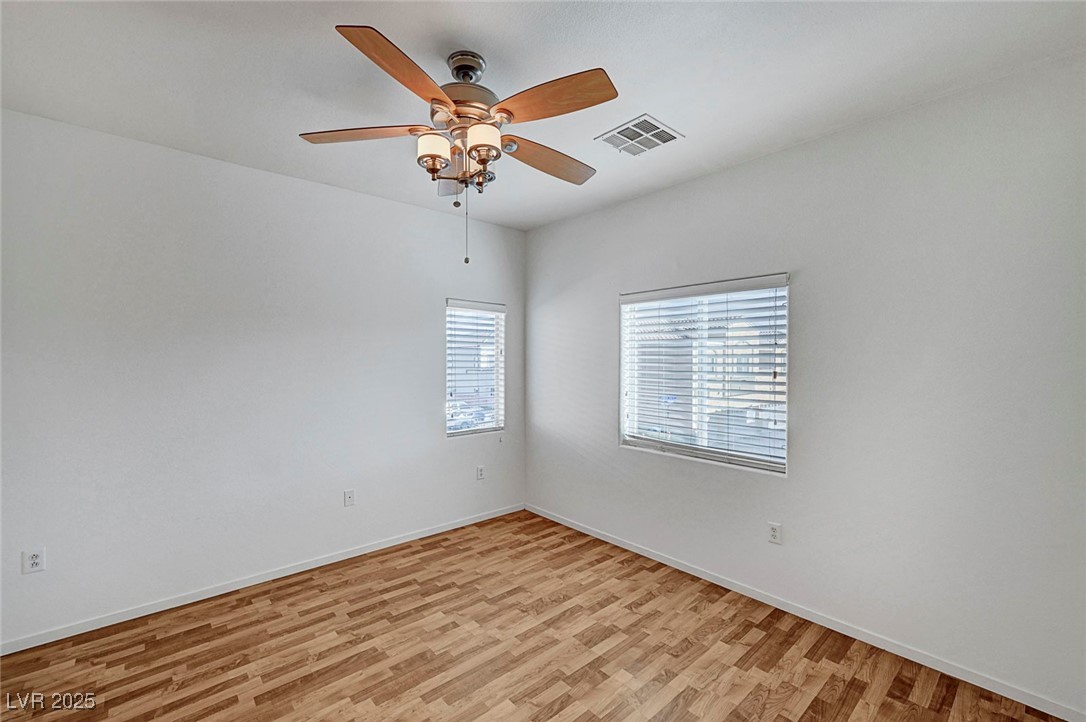 4020 Smokey Fog Avenue #201, North Las Vegas, Nevada image 21