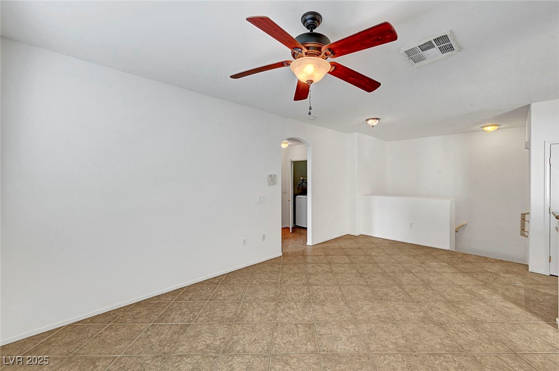 4020 Smokey Fog Avenue #201, North Las Vegas, Nevada image 7