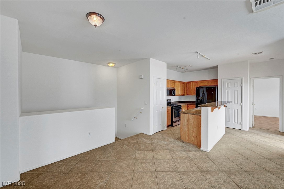 4020 Smokey Fog Avenue #201, North Las Vegas, Nevada image 9