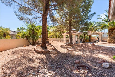 Tiny photo for 2000 White Falls ST, Las Vegas, NV 89128 (MLS # 2791729)