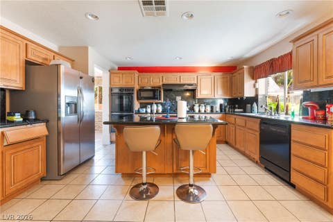 Tiny photo for 2000 White Falls ST, Las Vegas, NV 89128 (MLS # 2791729)
