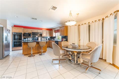 Tiny photo for 2000 White Falls ST, Las Vegas, NV 89128 (MLS # 2791729)