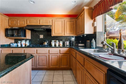 Tiny photo for 2000 White Falls ST, Las Vegas, NV 89128 (MLS # 2791729)
