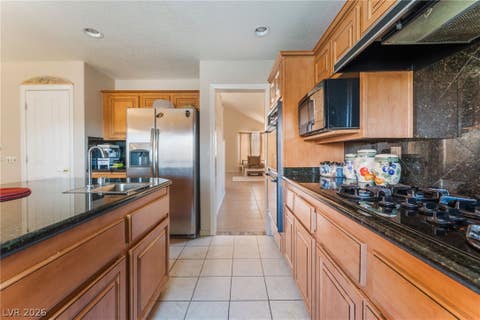 Tiny photo for 2000 White Falls ST, Las Vegas, NV 89128 (MLS # 2791729)