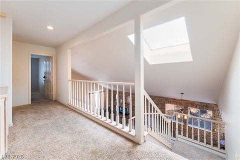Tiny photo for 2000 White Falls ST, Las Vegas, NV 89128 (MLS # 2791729)