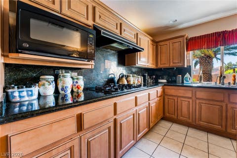 Tiny photo for 2000 White Falls ST, Las Vegas, NV 89128 (MLS # 2791729)