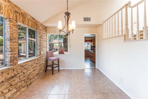 Tiny photo for 2000 White Falls ST, Las Vegas, NV 89128 (MLS # 2791729)