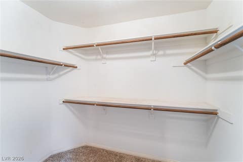Tiny photo for 2000 White Falls ST, Las Vegas, NV 89128 (MLS # 2791729)
