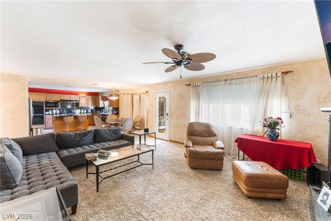Tiny photo for 2000 White Falls ST, Las Vegas, NV 89128 (MLS # 2791729)