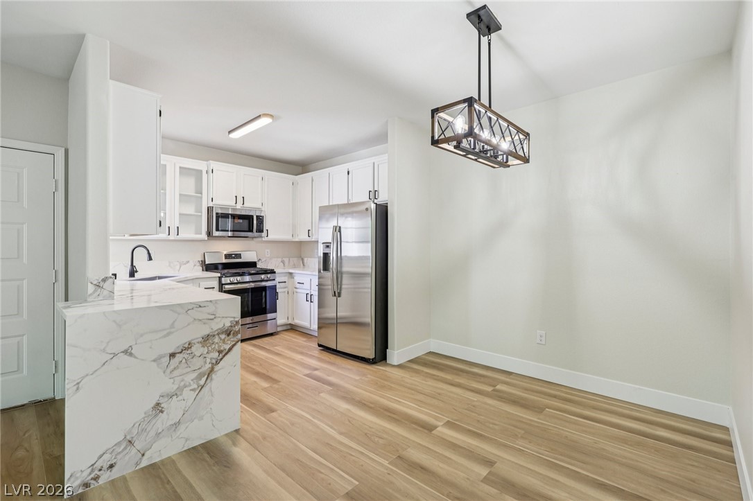 75 N Valle Verde Drive 823