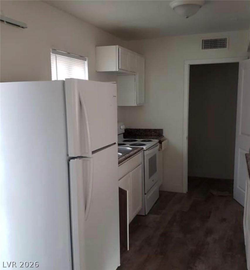 5126 Golden Lane A