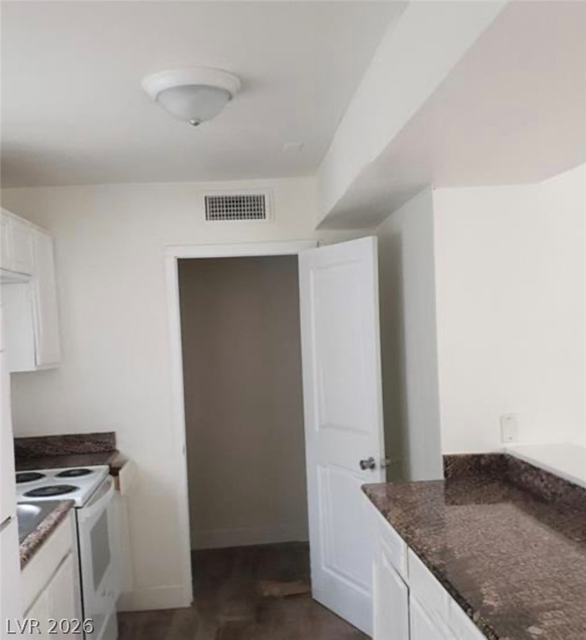 5126 Golden Lane A