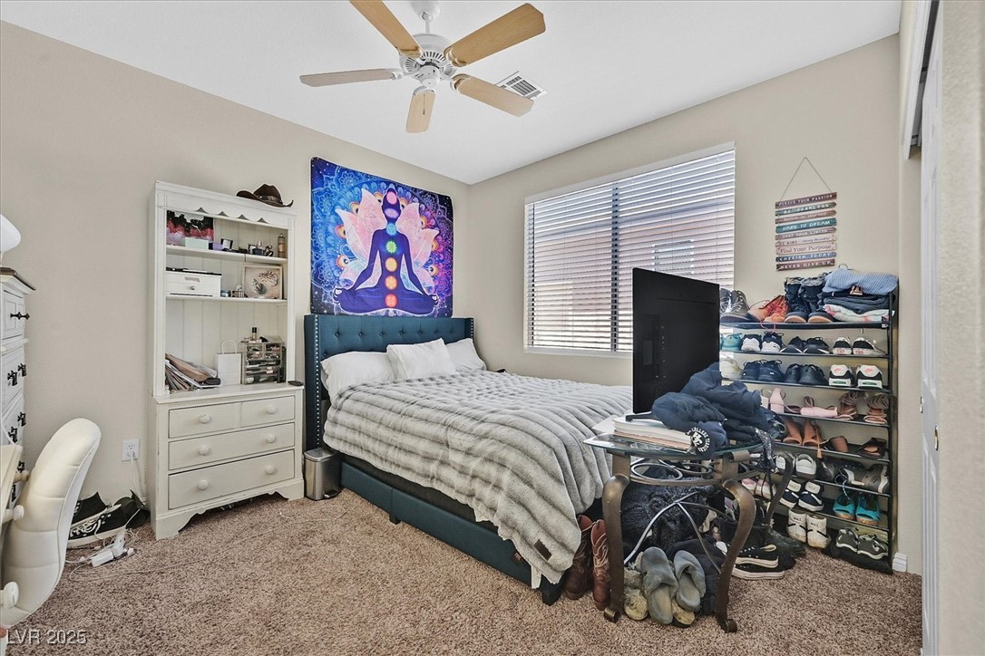 Las Vegas, Nevada 89135, United States, 2 Bedrooms Bedrooms, ,2 BathroomsBathrooms,Residential,Active,133490