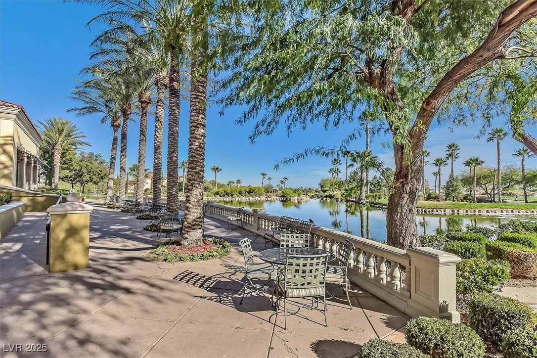 Las Vegas, Nevada 89135, United States, 2 Bedrooms Bedrooms, ,2 BathroomsBathrooms,Residential,Active,133490