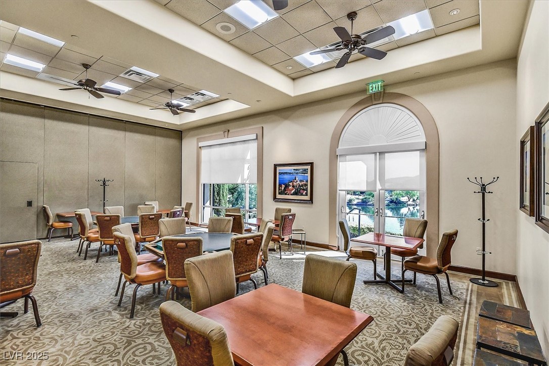 Las Vegas, Nevada 89135, United States, 2 Bedrooms Bedrooms, ,2 BathroomsBathrooms,Residential,Active,133490