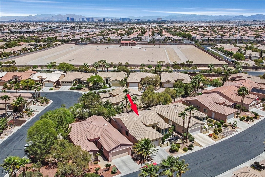 Las Vegas, Nevada 89135, United States, 2 Bedrooms Bedrooms, ,2 BathroomsBathrooms,Residential,Active,133490