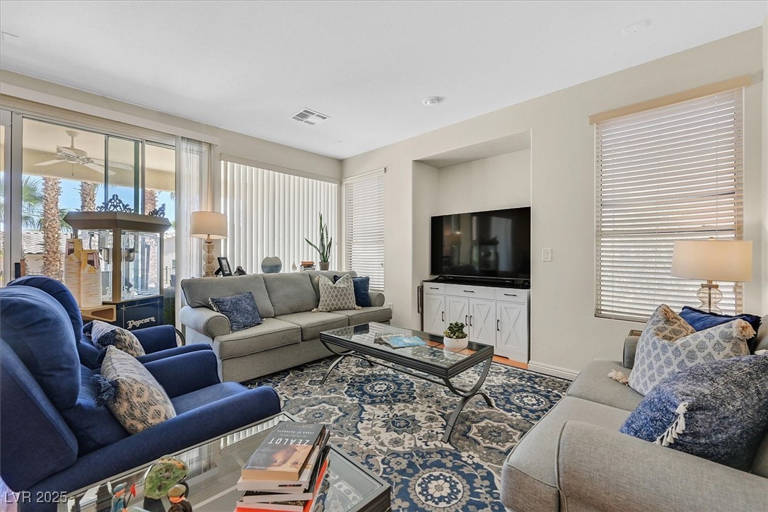 Las Vegas, Nevada 89135, United States, 2 Bedrooms Bedrooms, ,2 BathroomsBathrooms,Residential,Active,133490