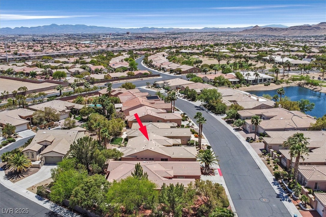 Las Vegas, Nevada 89135, United States, 2 Bedrooms Bedrooms, ,2 BathroomsBathrooms,Residential,Active,133490