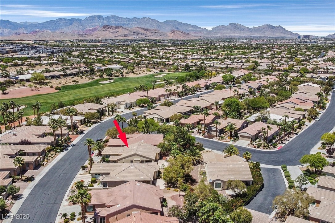 Las Vegas, Nevada 89135, United States, 2 Bedrooms Bedrooms, ,2 BathroomsBathrooms,Residential,Active,133490