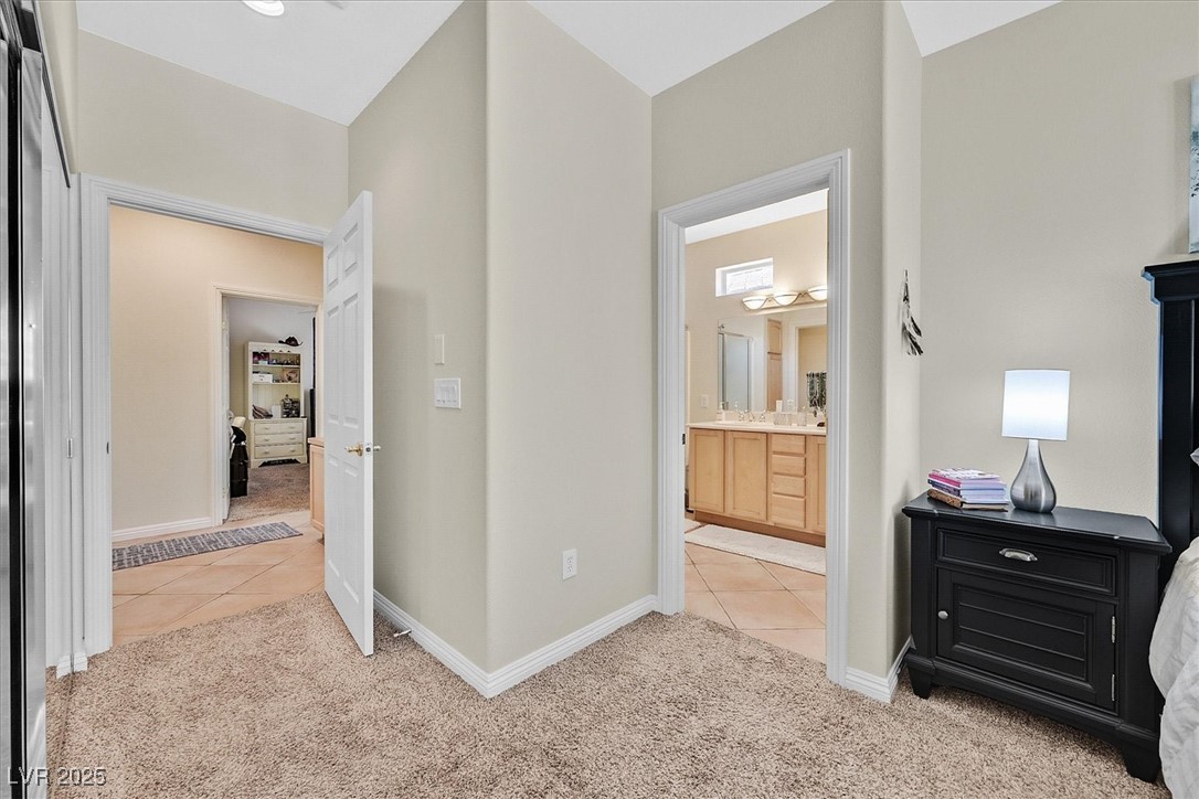 Las Vegas, Nevada 89135, United States, 2 Bedrooms Bedrooms, ,2 BathroomsBathrooms,Residential,Active,133490